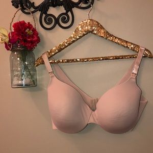 Nursing Bra
